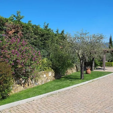 Sleeps 7 Pool Air Con Wifi * Caramagna Ligure