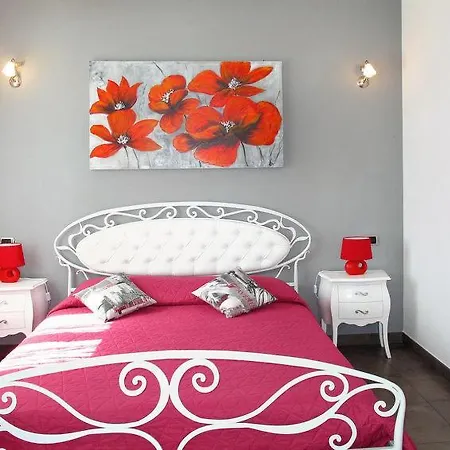 Sleeps 7 Pool Air Con Wifi Casa de Férias *