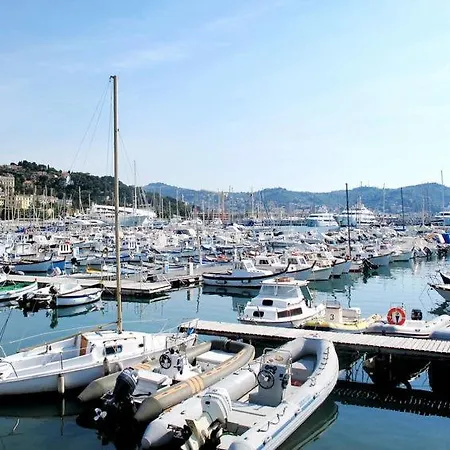 Sleeps 7 Pool Air Con Wifi Casa de Férias Caramagna Ligure