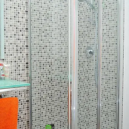 Sleeps 7 Pool Air Con Wifi Casa de Férias